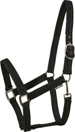 Produktbild von Halfter HorseGuard Jewel
