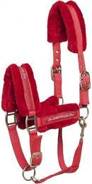 Produktbild von Halfter HorseGuard Jingle