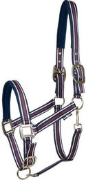 Produktbild von Halfter HorseGuard Kaloa
