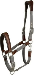 Produktbild von Halfter HorseGuard Keisha