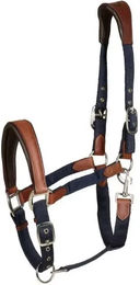 Produktbild von Halfter HorseGuard Keisha
