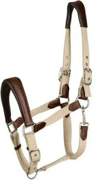 Produktbild von Halfter HorseGuard Keisha