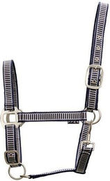 Produktbild von Halfter HorseGuard Rio