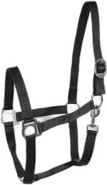 Produktbild von Halfter Horze