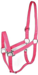 Produktbild von Halfter Horze