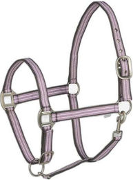 Produktbild von Halfter Horze Adepto