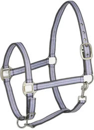 Halfter Horze Adepto – Bild 1 von 6