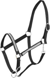 Produktbild von Halfter Horze Carlisle