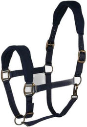 Produktbild von Halfter Horze Graz