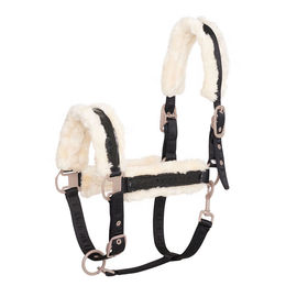 Produktbild von Halfter HVP-Welmoed Luxury