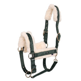 Produktbild von Halfter HVP-Welmoed Luxury