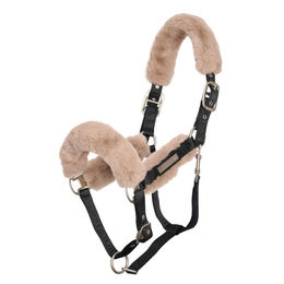 Produktbild von Halfter HVPClassic