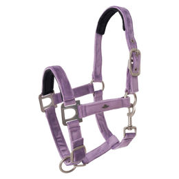 Produktbild von Halfter HVPClassic Soft