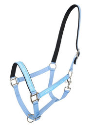 Produktbild von Halfter HVPNena