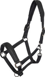 Produktbild von Halfter IRHSparkle