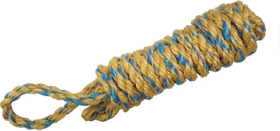 Produktbild von Halfter Kamer