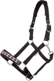 Produktbild von Halfter Kavalkade Classic