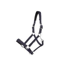 Produktbild von Halfter Kavalkade Perlon Classic-Simple