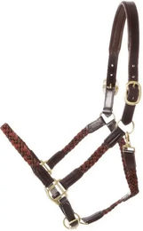 Produktbild von Halfter Kavalkade Tessa