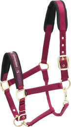 Produktbild von Halfter Kieffer Collection