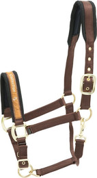 Produktbild von Halfter Kieffer Collection