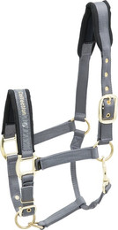 Produktbild von Halfter Kieffer Collection