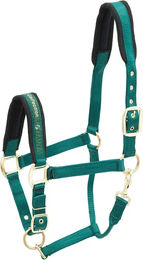 Produktbild von Halfter Kieffer Collection