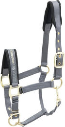 Produktbild von Halfter Kieffer Collection