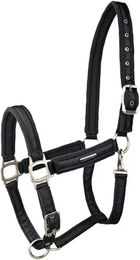 Produktbild von Halfter Lami-Cell Aurora