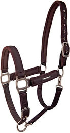 Produktbild von Halfter Lami-Cell Aurora