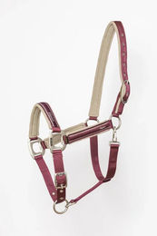 Produktbild von Halfter Lami-Cell Elegance