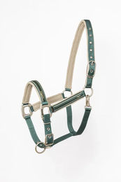 Produktbild von Halfter Lami-Cell Elegance