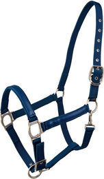 Produktbild von Halfter Lami-Cell LC