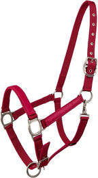 Produktbild von Halfter Lami-Cell LC