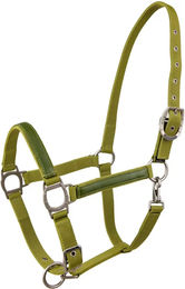 Produktbild von Halfter Lami-Cell LC