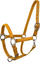 Produktbild von Halfter Lami-Cell LC