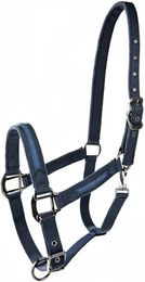 Produktbild von Halfter Lami-Cell Sparkling