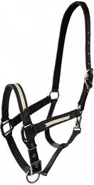 Produktbild von Halfter Lami-Cell Sparkling