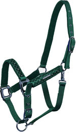 Produktbild von Halfter Lami-Cell Venus