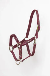 Produktbild von Halfter Lami-Cell Venus