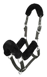 Halfter LeMieux Comfort – Bild 1 von 7