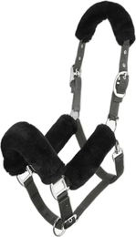 Produktbild von Halfter LeMieux Comfort