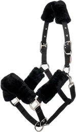 Produktbild von Halfter LeMieux Comfort