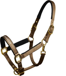 Produktbild von Halfter Line