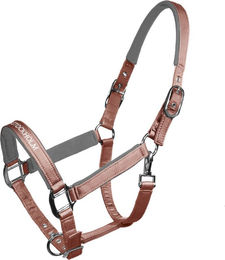 Produktbild von Halfter Line