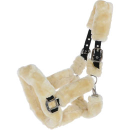 Produktbild von Halfter LM Comfort Plus