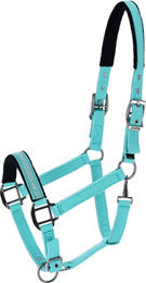 Produktbild von Halfter Memphis Style II