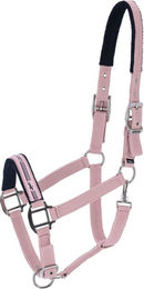 Produktbild von Halfter Memphis Style II