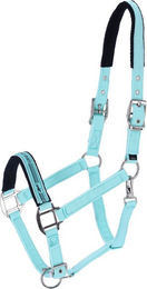 Produktbild von Halfter Memphis Style II