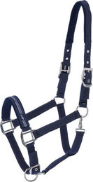 Produktbild von Halfter Memphis Style II